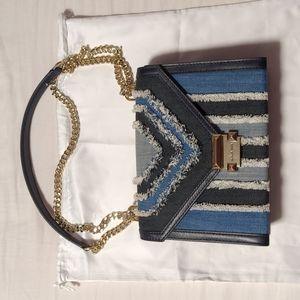 Michael Kors Shoulder/Crossbody bag